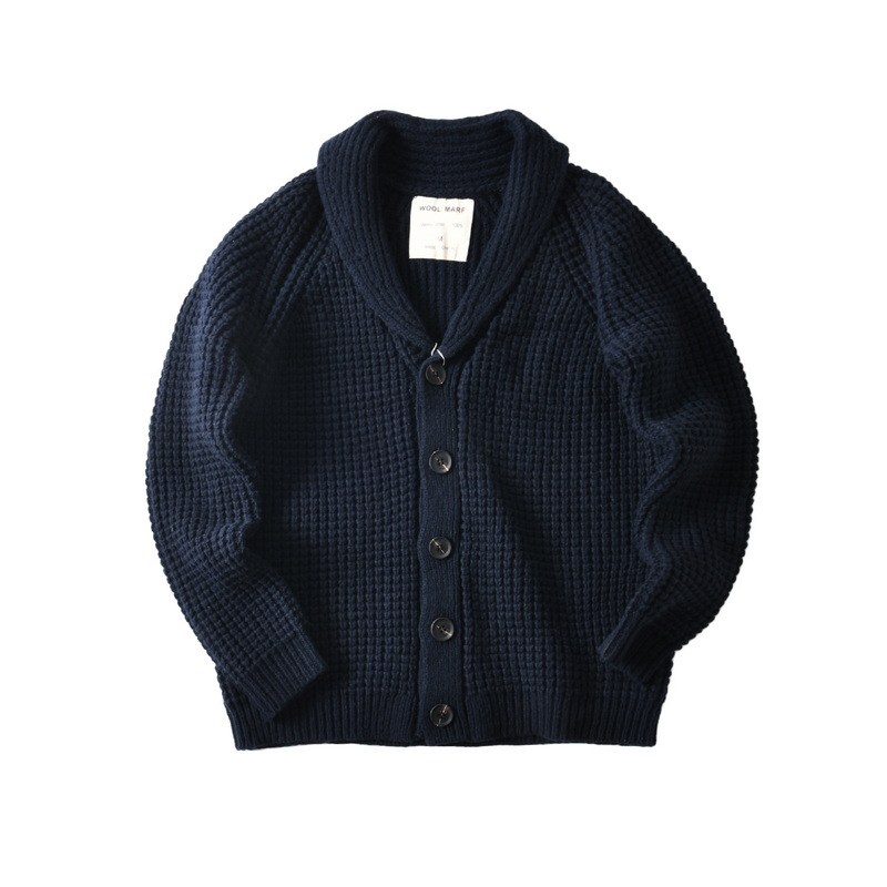 เสื้อสเวตเตอร์ไหมพรมถักหนานุ่ม - Wool Scarf Men บทวิจารณ์และราคา