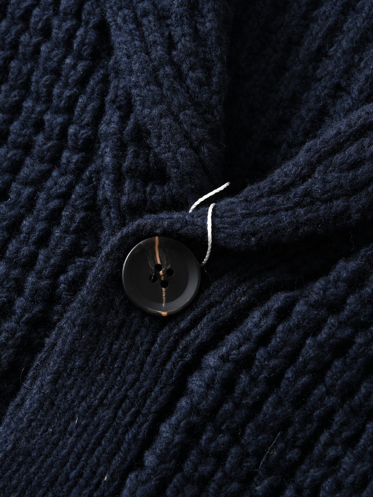เสื้อสเวตเตอร์ไหมพรมถักหนานุ่ม - Wool Scarf Men บทวิจารณ์และราคา
