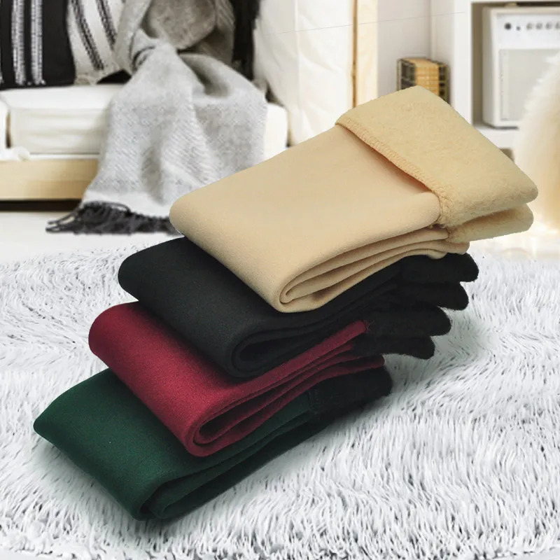 1/2/3 คู่ผู้ชายผู้หญิงฤดูหนาวถ - Thermal Sock Wool บทวิจารณ์และราคา