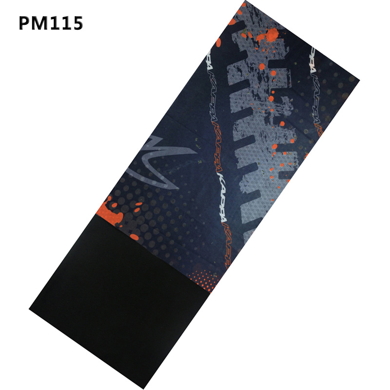 ใหม่แฟชั่นฤดูหนาวขนแกะ WARM Ma - Winter Headband Fleece บทวิจารณ์และราคา
