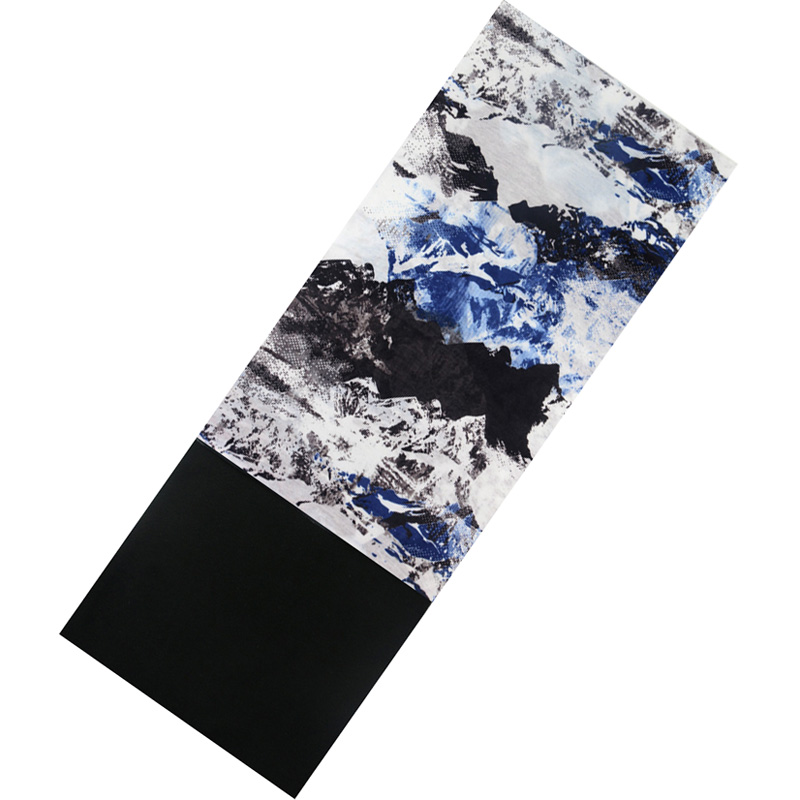 ใหม่แฟชั่นฤดูหนาวขนแกะ WARM Ma - Winter Headband Fleece บทวิจารณ์และราคา