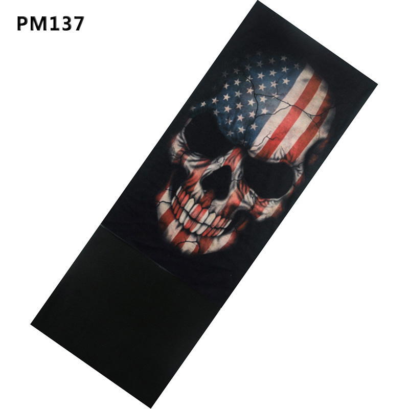ใหม่แฟชั่นฤดูหนาวขนแกะ WARM Ma - Winter Headband Fleece บทวิจารณ์และราคา