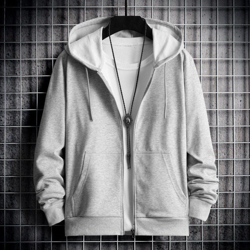 2025ฤดูหนาวWindproof Hoodie-ผู - Sherpa Hoodie Fleece บทวิจารณ์และราคา