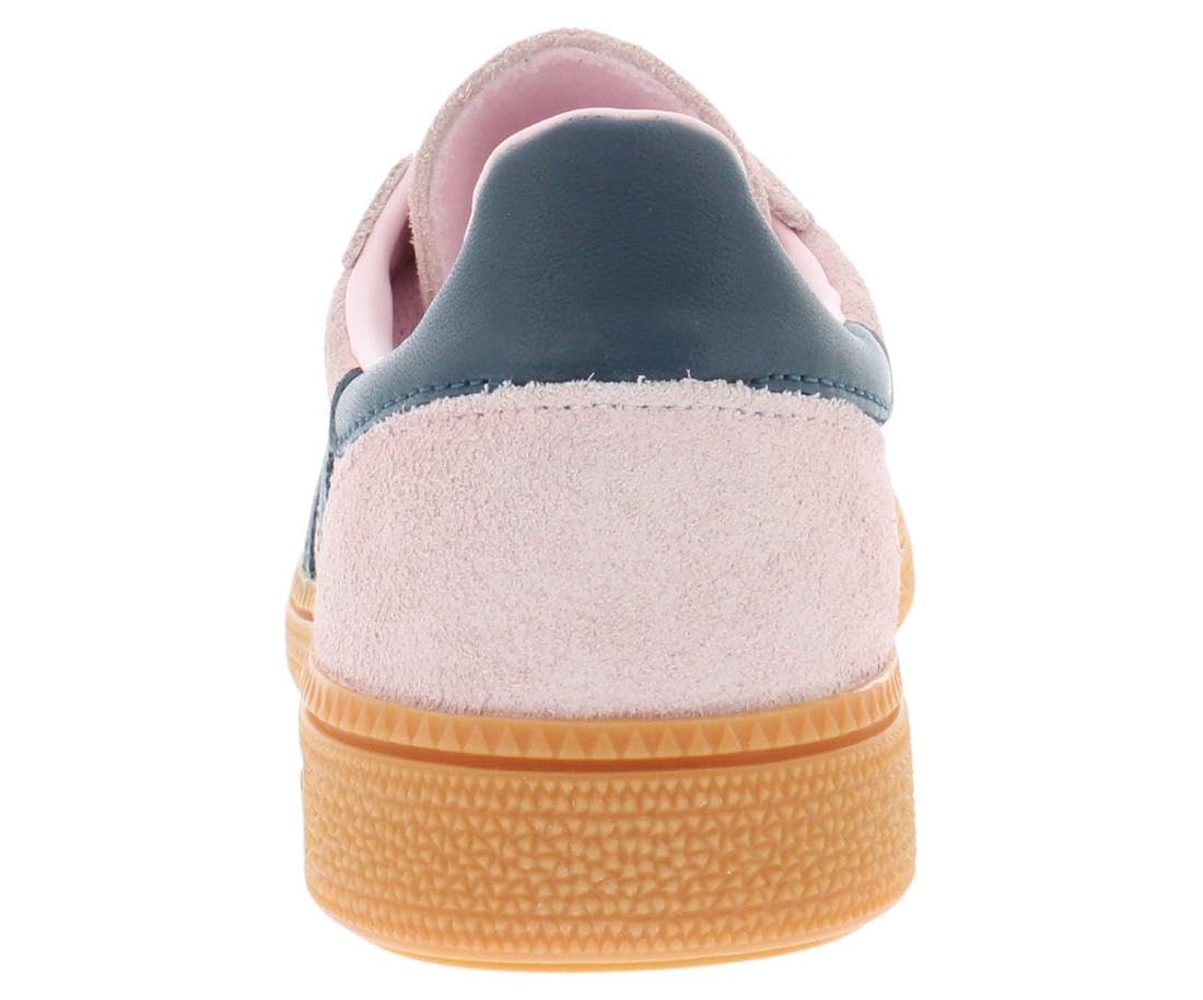 รองเท้าแฮนด์บอลสเปเชียลสำหรับผ - Adidas Shoes Gazelle บทวิจารณ์และราคา